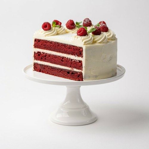 Red Velvet